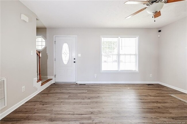 Building Photo - 1414 Seabiscuit Dr