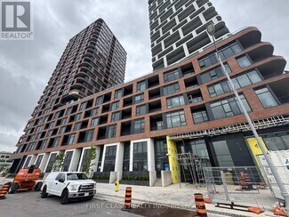 Building Photo - 56-2356 Andre de Grasse St