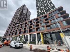 Building Photo - 56-2356 Andre de Grasse St