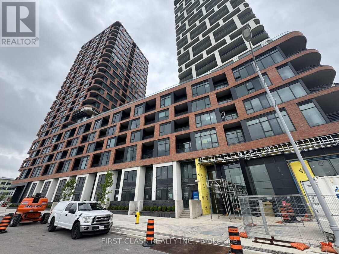 Primary Photo - 56-2356 Andre de Grasse St