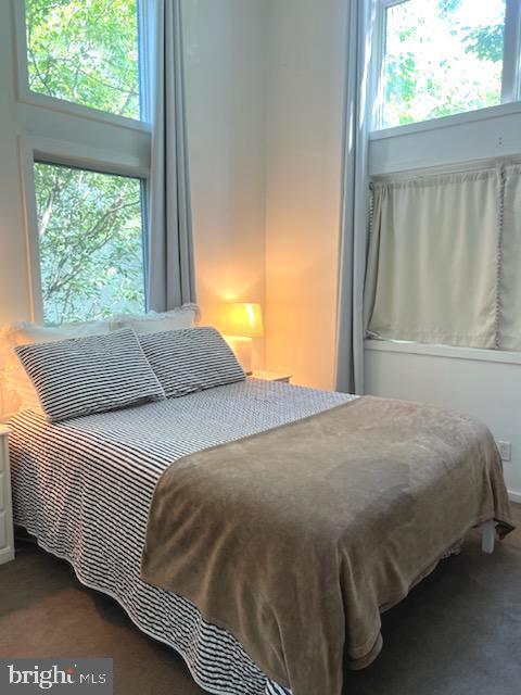 Foto del edificio - 182 Gay St