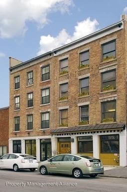 Primary Photo - 323 E Water St