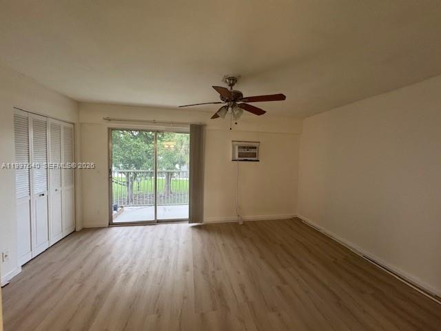 Foto del edificio - 13455 SW 3rd St