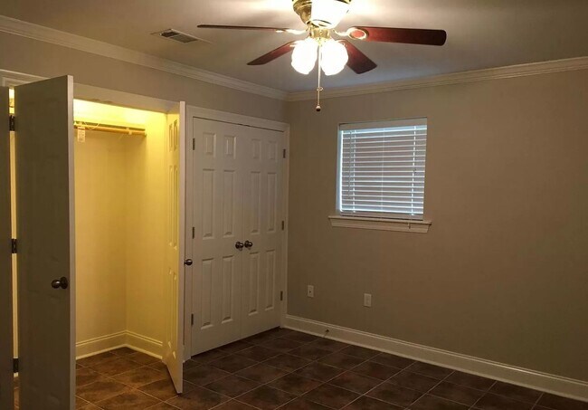 Foto del edificio - 3 bed, 2 bath home