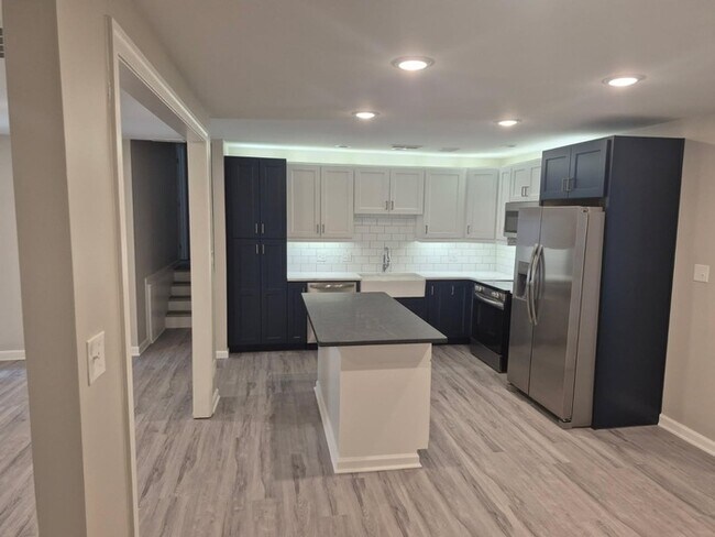 Foto del edificio - # Bedroom 2 .5 Bath