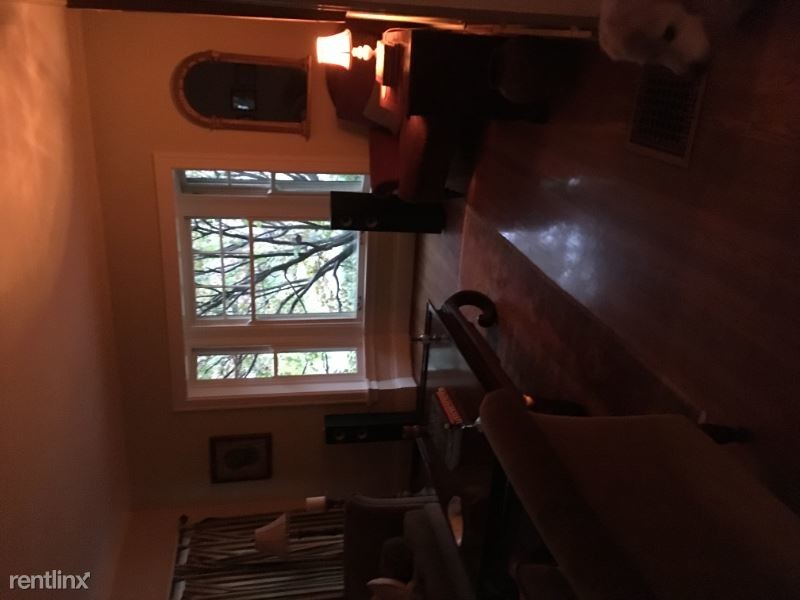 Primary Photo - 4 br, 1.5 bath House - 338 Barrington Street