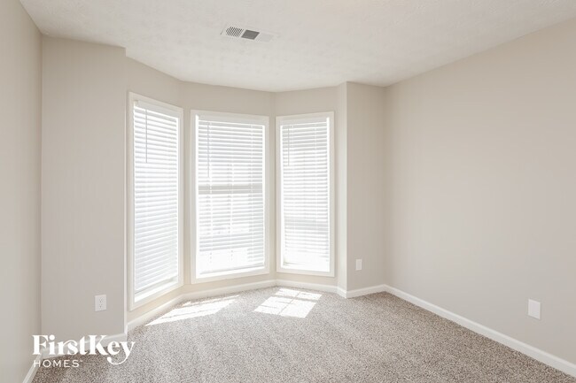 Foto del edificio - 510 Sunnyside Dr