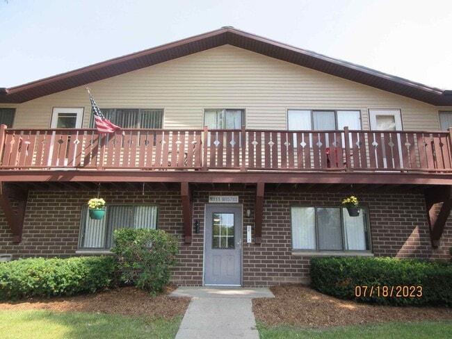 Foto del edificio - Spacious 2 bedroom + den in Germantown!