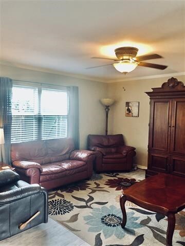Building Photo - 3174 Andes Dr