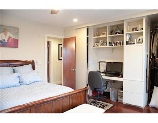 Foto del edificio - 521 Cambridge St