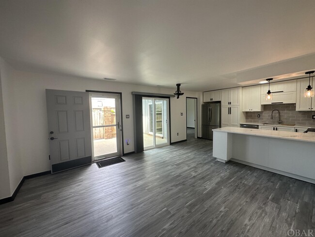 Building Photo - 403 Angler Way