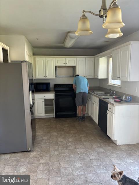 Building Photo - 1011 Zircon Ct