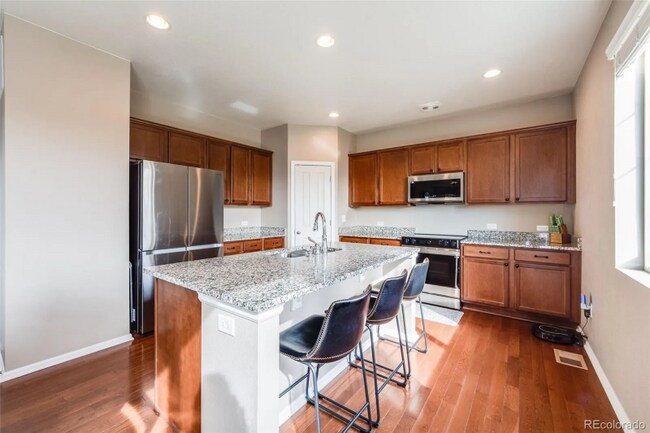 Building Photo - 10294 Telluride Ct