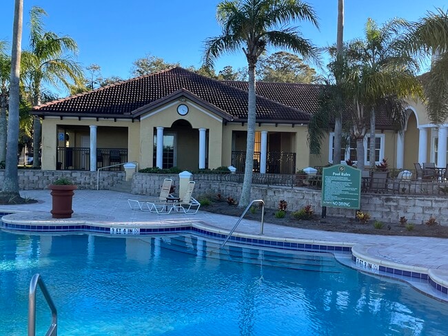 Building Photo - 4000 Grande Vista Blvd