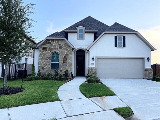Building Photo - 689 Cape Capri Dr