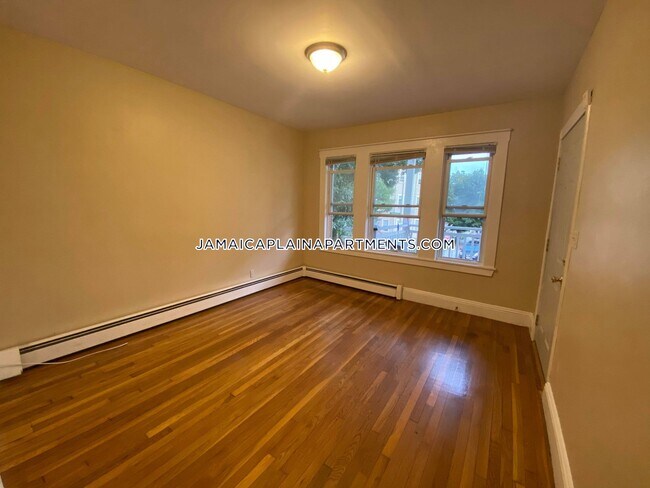 Foto del edificio - 3957 Washington St