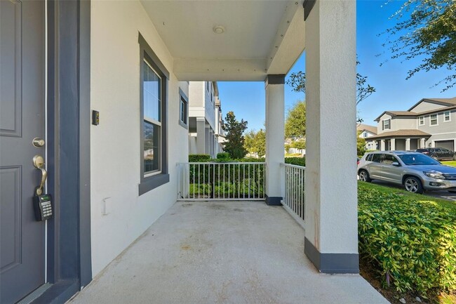 Photo - 14942 Guava Bay Dr House