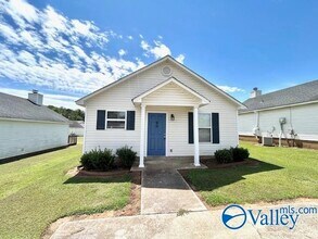 Building Photo - 115 Ryland Ridge Cir