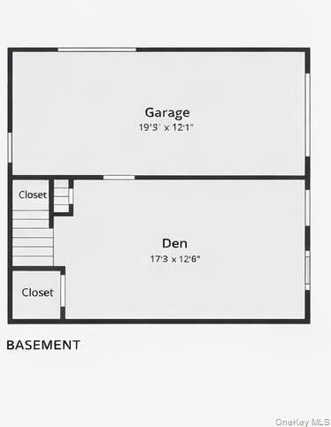 Building Photo - 165 S William St