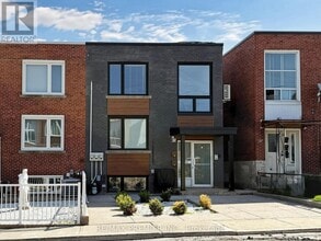 Building Photo - 45 Croham Rd