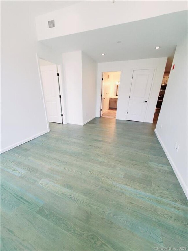 Foto del edificio - 36 Atlantic Street, LLC