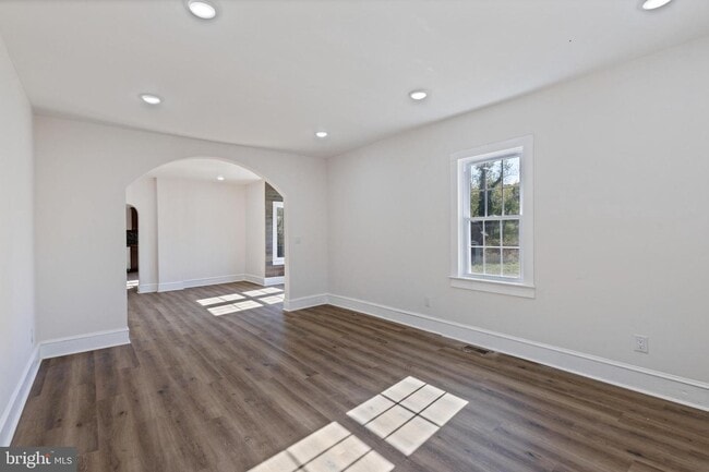 Building Photo - 208 Vineyard Rd
