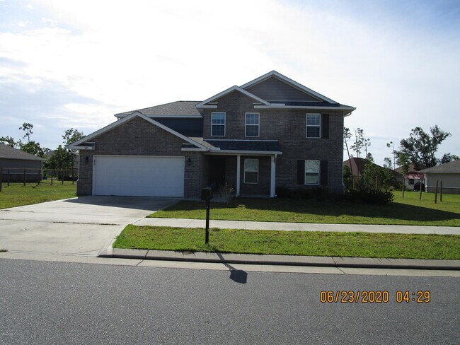 Building Photo - 3213 Ashmore St