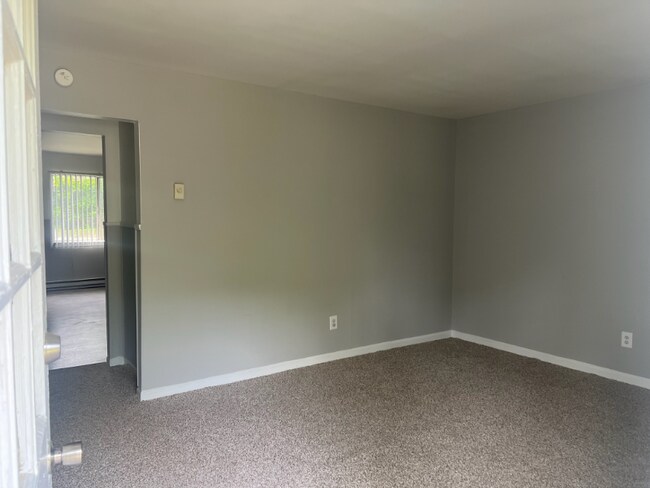 Building Photo - 508 Tipperary Dr