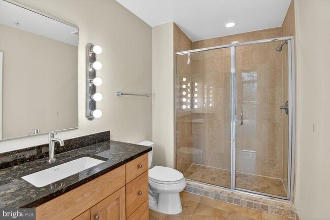 Foto del edificio - 811 4th St NW