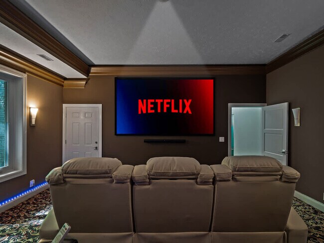 Foto del edificio - 117 Partridge Ln