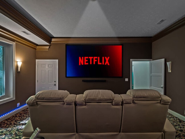 Building Photo - 117 Partridge Ln