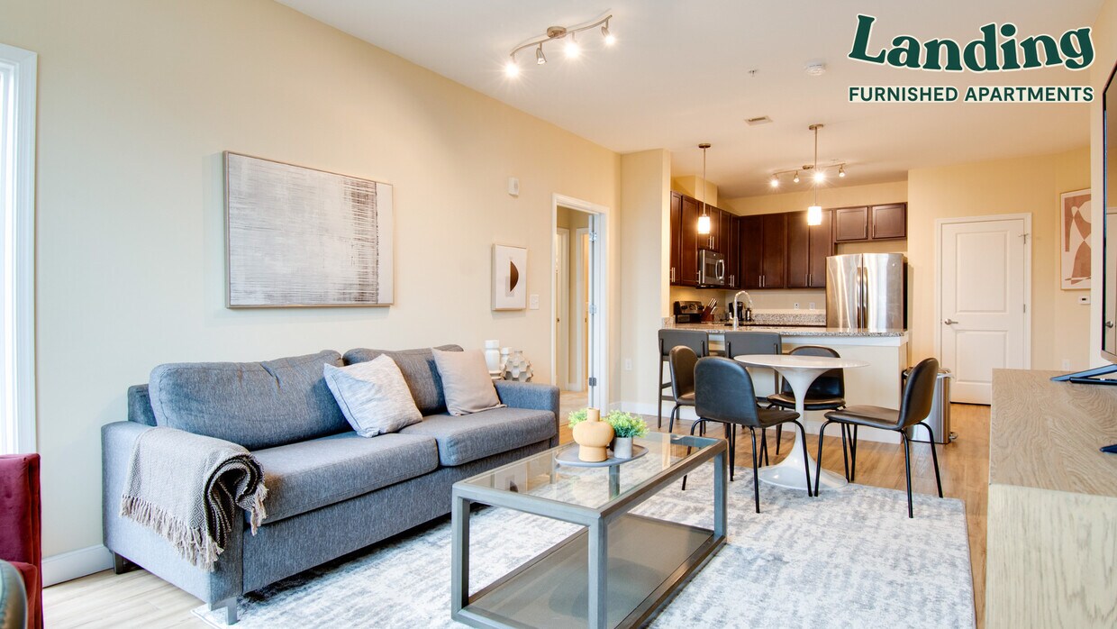 3300 Galena Dr Unit 02203.722188, Frederick, MD 21704 Apartment for Rent in Frederick, MD