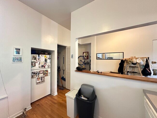Foto del edificio - 2907 N Mildred Ave