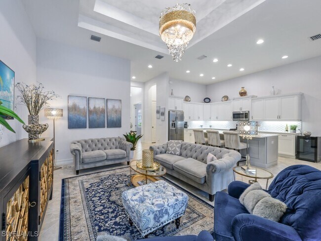Foto del edificio - 6562 Amarone Ln