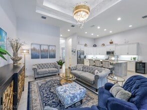 Building Photo - 6562 Amarone Ln