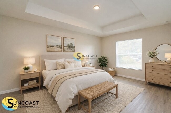 Foto del edificio - 176 Point Pleasant Dr