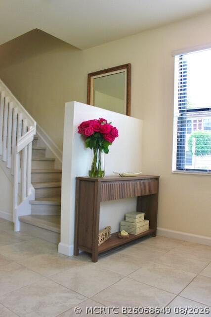 Foto del edificio - 9207 W 33rd Ln