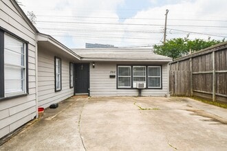 Building Photo - 3912 Childress St