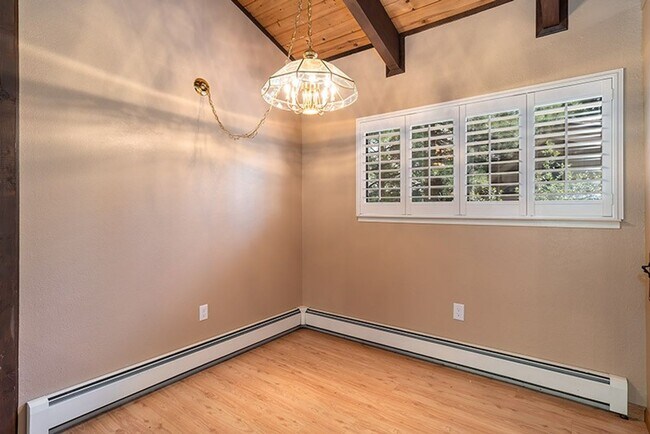 Foto del edificio - Incline Village: Condo - 4 Bedrooms,3.5 Ba...