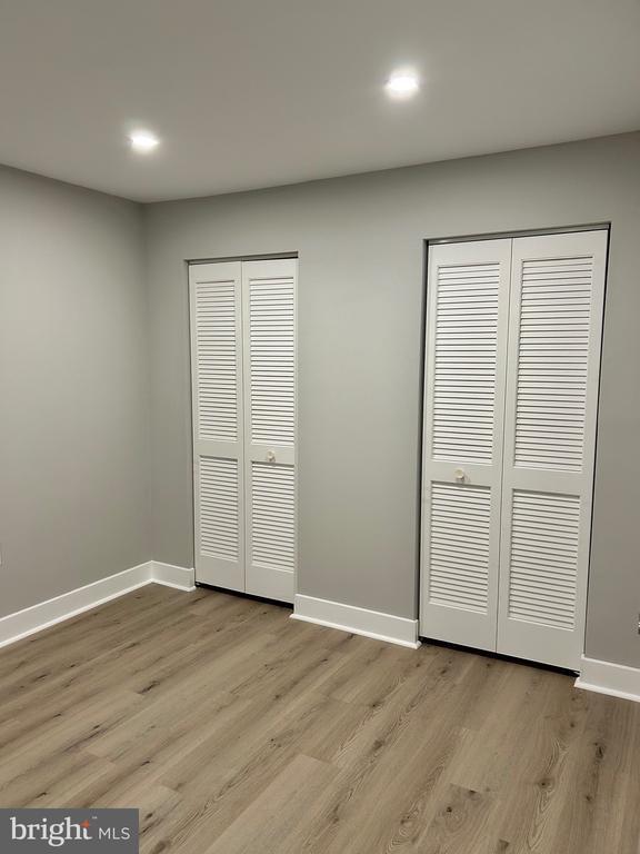 Foto del edificio - 15777 Easthaven Ct