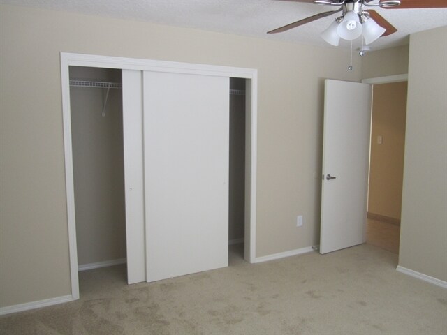 Foto del edificio - 4109 Diablo Trail Pl NW