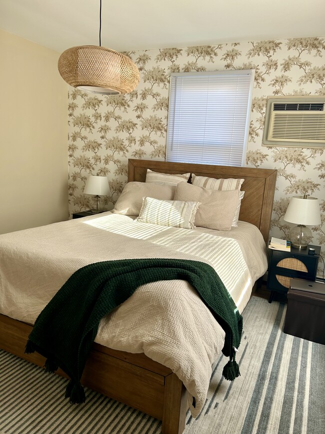 Foto del edificio - 133 Elm Ave