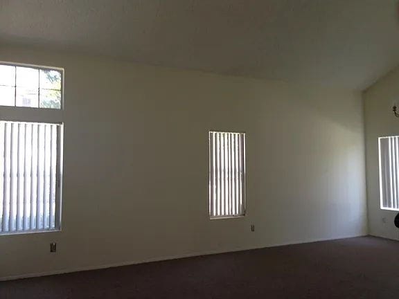 Building Photo - NO MIN CREDIT SCORE REQUIRED, BK OKAY, PAS...