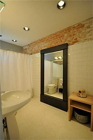 Foto del edificio - 3615 Gillespie St