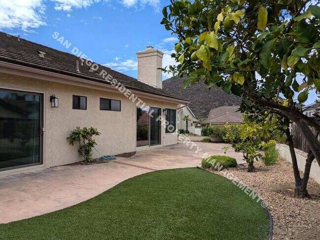 Foto del edificio - 12508 Heatherfield Ln