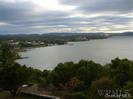 Foto principal - 307 Chateau Rive