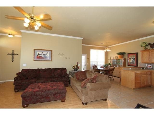 Building Photo - 17600 Gold Dr
