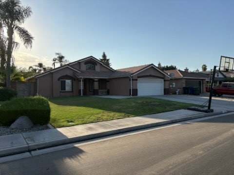 Building Photo - 6213 Green Garden Dr