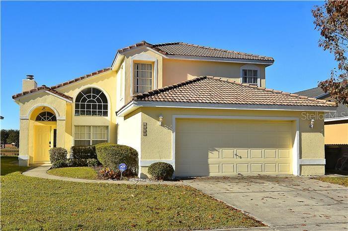 Foto principal - 1828 Wimbledon St