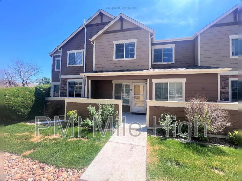 Foto principal - 15800 E 121st Ave
